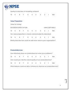 CustomerSatisfactionSurveyReport-page-002