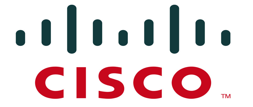 Cisco Net Worth