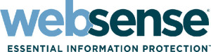 websense-logo